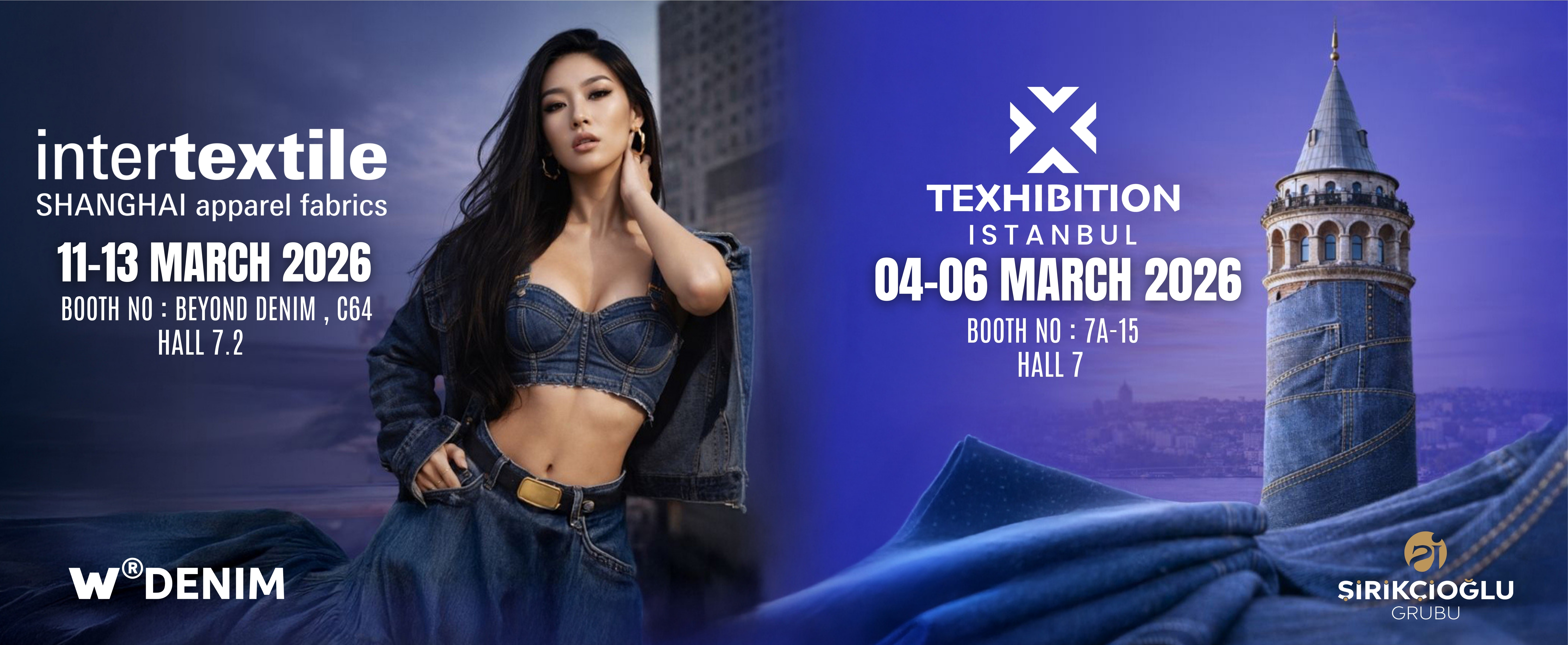 POP-UP TASARIM İKİLİ.jpg