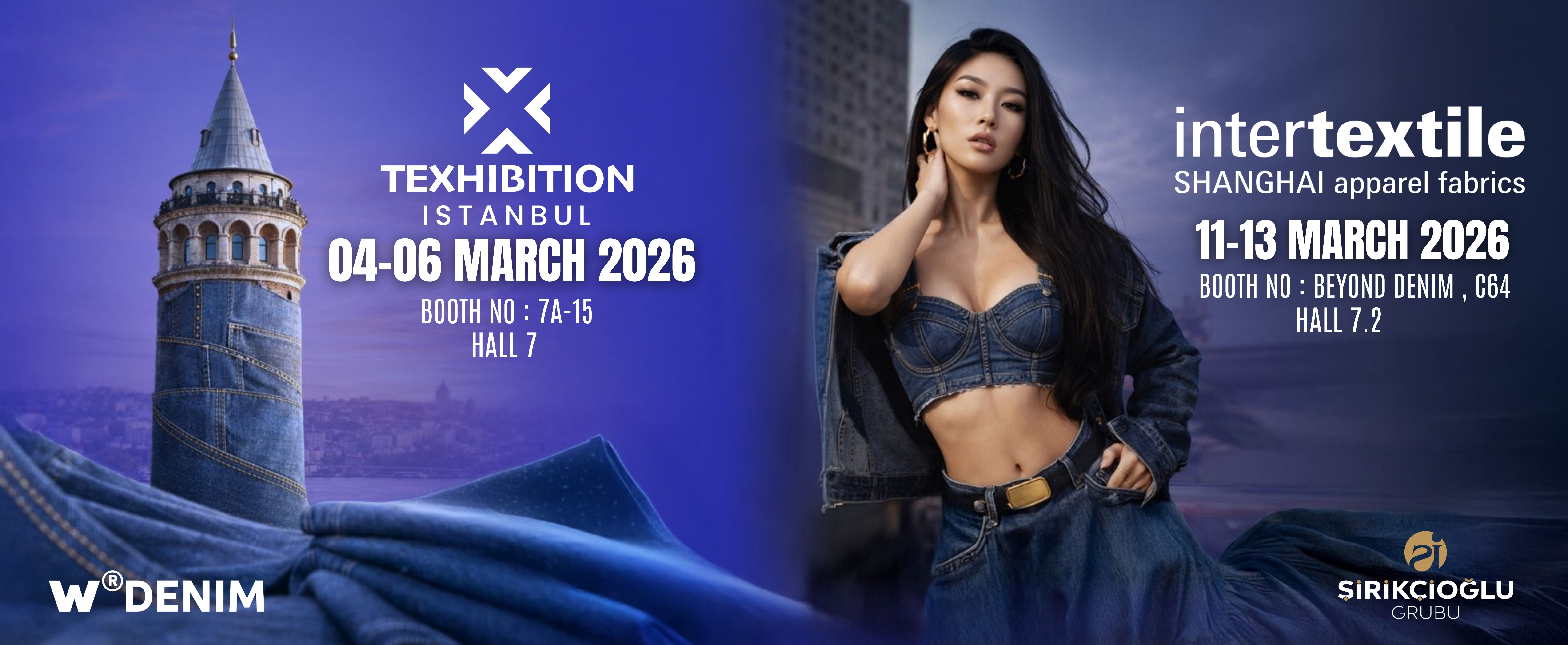 FUAR-TASARIM-REVİZE