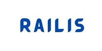 image of RAILIS