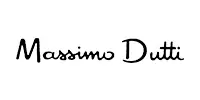 image of MASSIMO DUTTI