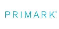 image of PRIMARK