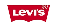 image of LEVI'S