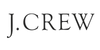 image of JCREW