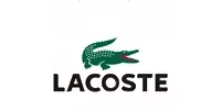 image of LACOSTE