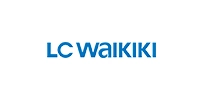 image of LC WAIKIKI