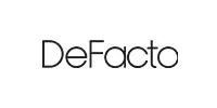 image of DEFACTO