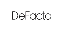 image of DEFACTO