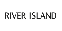 image of RIVER ISLAND