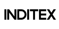 image of INDITEX