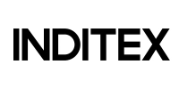 image of INDITEX