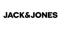 image of JACK & JONES