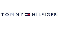 image of TOMMY HILFIGER