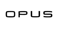image of OPUS